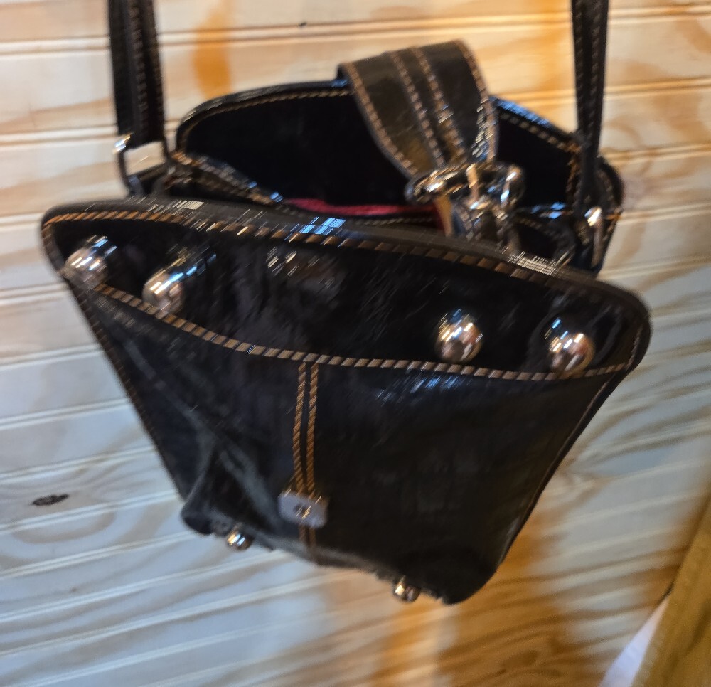 (6) Brahmin & MC - Picture 7 of 9